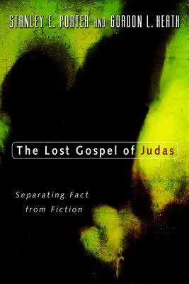 Ztracené Jidášovo evangelium: Jidášovo evangelium: oddělování faktů od fikce - The Lost Gospel of Judas: Separating Fact from Fiction