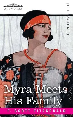Myra se setkává se svou rodinou - Myra Meets His Family