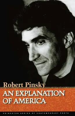 Vysvětlení Ameriky - An Explanation of America