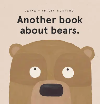 Další kniha o medvědech - Another Book about Bears