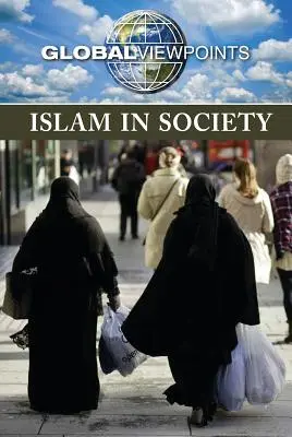 Islám ve společnosti - Islam in Society
