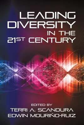 Vedení rozmanitosti v 21. století - Leading Diversity in the 21st Century