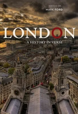 Dějiny ve verších - London: A History in Verse
