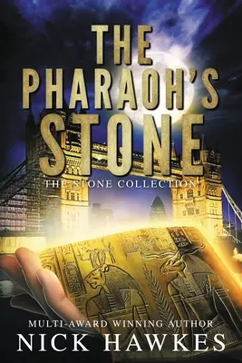 Faraonův kámen - The Pharaoh's Stone
