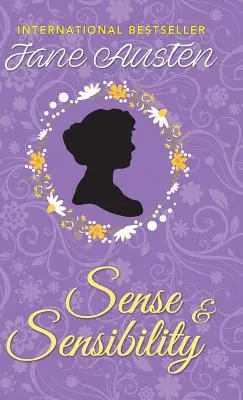 Rozum a cit - Sense and Sensibility