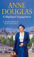 Zasnoubení na Vysočině - A Highland Engagement