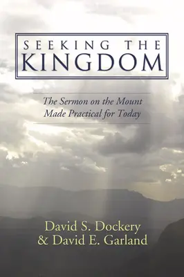 Hledání království - Seeking the Kingdom