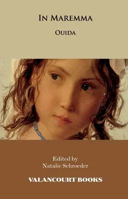 V Maremmě (Valancourt Classics) - In Maremma (Valancourt Classics)