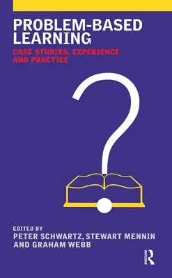 Problémové učení - Problem-based Learning