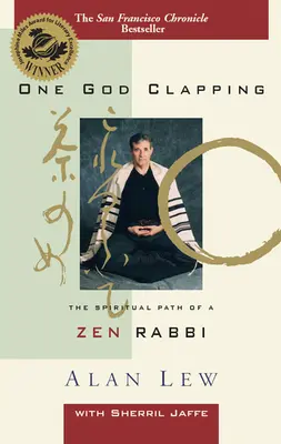 Jeden Bůh tleská - One God Clapping