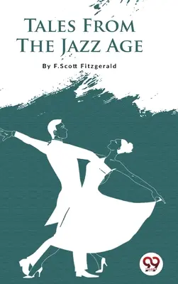 Příběhy z jazzového věku - Tales From the Jazz Age