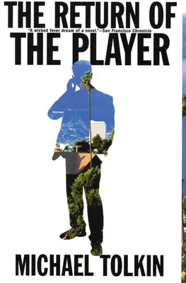 Návrat hráče - The Return of the Player