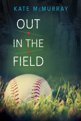 Venku na poli - Out in the Field