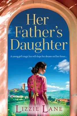 Dcera svého otce - Her Father's Daughter