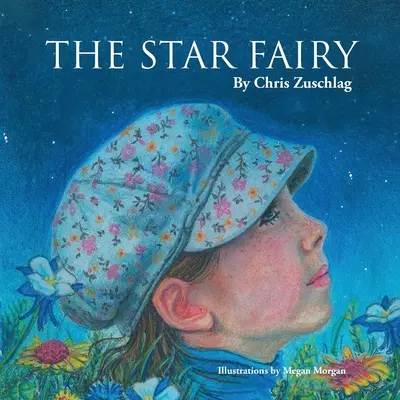 Hvězdná víla - The Star Fairy