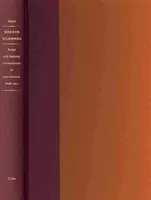 Hraniční dilemata: Rasové a národnostní nejistoty v Novém Mexiku, 1848-1912 - Border Dilemmas: Racial and National Uncertainties in New Mexico, 1848-1912