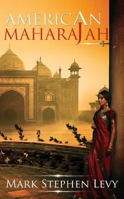 Americký mahárádža - American Maharajah
