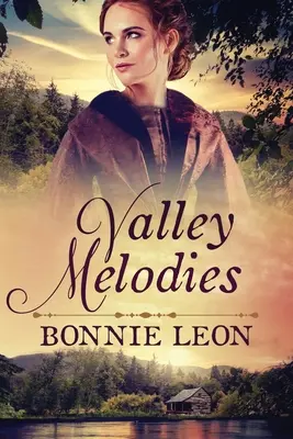 Melodie údolí - Valley Melodies