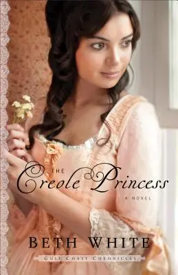 Kreolská princezna - The Creole Princess