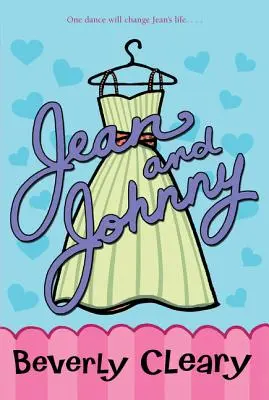 Jean a Johnny - Jean and Johnny