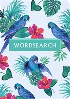 Hledání slov - Wordsearch