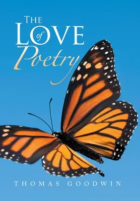 Láska k poezii - The Love of Poetry