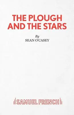 Pluh a hvězdy - The Plough and the Stars