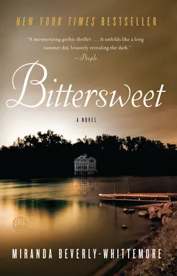 Hořkosladké - Bittersweet