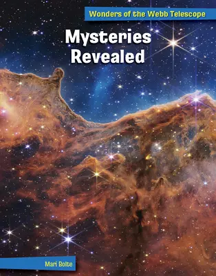 Odhalené záhady - Mysteries Revealed