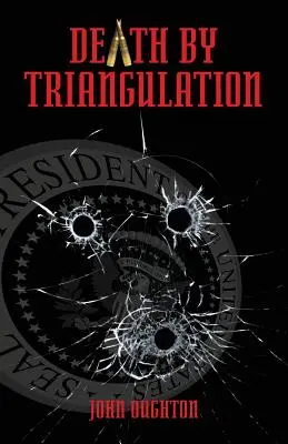 Smrt trojúhelníkem - Death by Triangulation