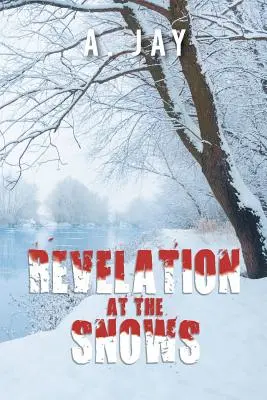 Zjevení na Sněžce - Revelation at the Snows