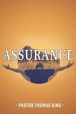 Ujištění - Assurance