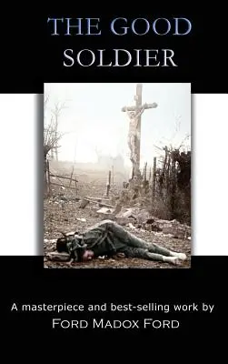 Dobrý voják - The Good Soldier