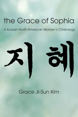 Milost Sofie - The Grace of Sophia