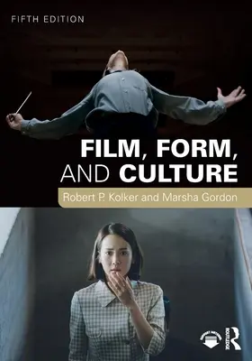 Film, forma a kultura - Film, Form, and Culture