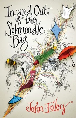 Do a z pytle na nudle - In and Out of the Schnoodle Bag