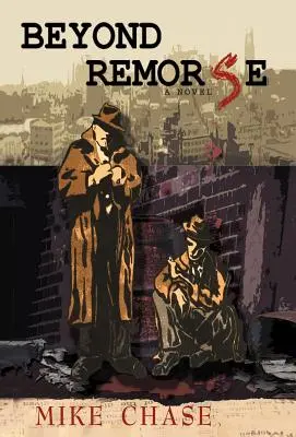 Za hranicí výčitek svědomí - Beyond Remorse