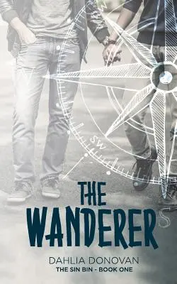 Poutník - The Wanderer