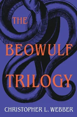 Trilogie o Beowulfovi - The Beowulf Trilogy