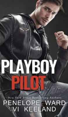 Pilot Playboye - Playboy Pilot