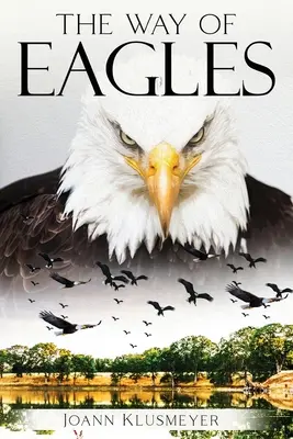 Cesta orlů - The Way of Eagles