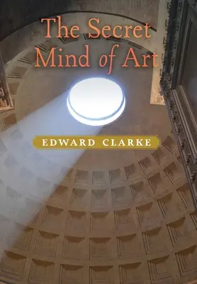 Tajná mysl umění - The Secret Mind of Art