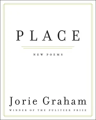Místo konání: Nové básně - Place: New Poems