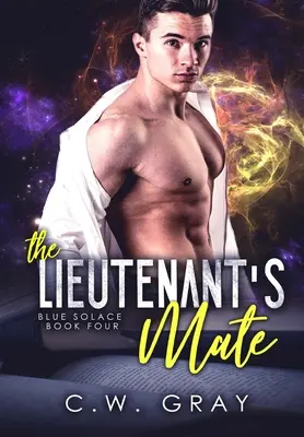 Poručíkův pobočník - The Lieutenant's Mate