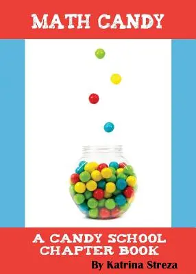 Math Candy