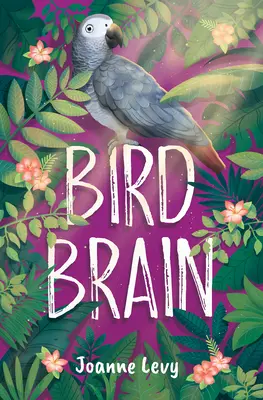 Ptačí mozek - Bird Brain