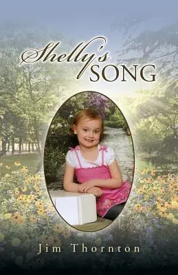 Shellyina píseň - Shelly's Song