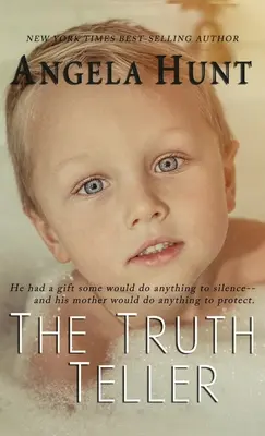 Vypravěč pravdy - The Truth Teller