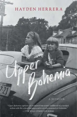 Horní Čechy: Vzpomínky - Upper Bohemia: A Memoir