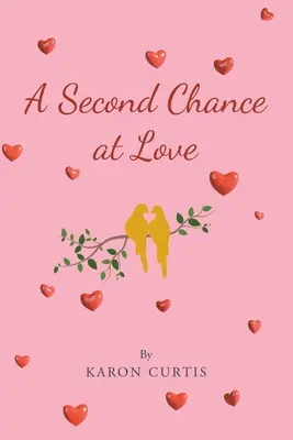 Druhá šance na lásku - A Second Chance at Love